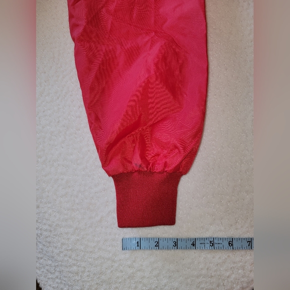 M.A. Klein  Jacket - Picture 7 of 11